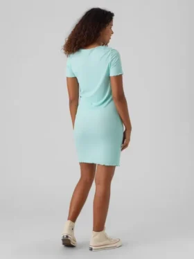 Vmmmadi Maternity Dress