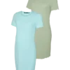 Vmmmadi Maternity Dress