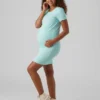 Vmmmadi Maternity Dress