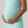 Vmmmadi Maternity Dress