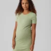 Vmmmadi Maternity Dress