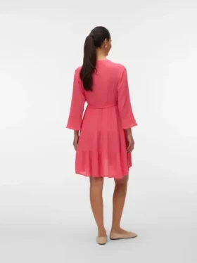 Vmmmenny Maternity Dress