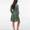 Vmmmenny Maternity Dress