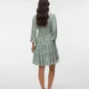Vmmmenny Maternity Dress