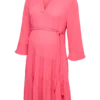 Vmmmenny Maternity Dress