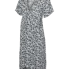 Vmmmenny Maternity Dress