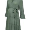 Vmmmenny Maternity Dress