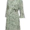 Vmmmenny Maternity Dress