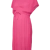 Vmmmenny Maternity Dress