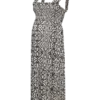 Vmmmenny Maternity Dress