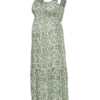 Vmmmenny Maternity Dress