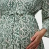 Vmmmenny Maternity Dress