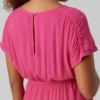 Vmmmenny Maternity Dress