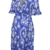Vmmmerve Maternity Dress
