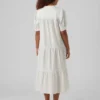Vmmmilan Maternity Dress