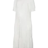 Vmmmilan Maternity Dress