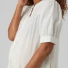 Vmmmilan Maternity Dress