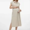 Vmmmymilo Maternity Dress