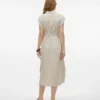 Vmmmymilo Maternity Dress