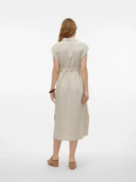 Vmmmymilo Maternity Dress