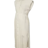 Vmmmymilo Maternity Dress