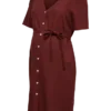 Vmmmymilo Maternity Dress