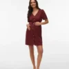 Vmmmymilo Maternity Dress