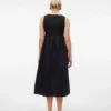 Vmmnaja Maternity Dress