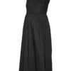 Vmmnaja Maternity Dress