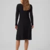 Vmmnancy Maternity Dress