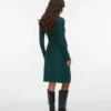 Vmmnancy Maternity Dress