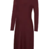 Vmmnancy Maternity Dress