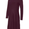 Vmmnancy Maternity Dress