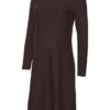 Vmmnancy Maternity Dress