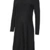 Vmmnancy Maternity Dress