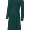 Vmmnancy Maternity Dress