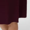 Vmmnancy Maternity Dress