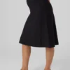 Vmmnancy Maternity Dress