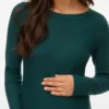 Vmmnancy Maternity Dress