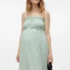 Vmmnatali Maternity Dress
