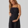 Vmmnatali Maternity Dress