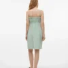 Vmmnatali Maternity Dress