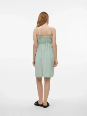 Vmmnatali Maternity Dress