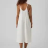 Vmmnatali Maternity Dress