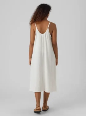 Vmmnatali Maternity Dress