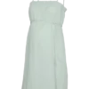 Vmmnatali Maternity Dress