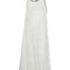 Vmmnatali Maternity Dress
