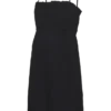 Vmmnatali Maternity Dress