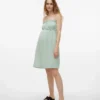 Vmmnatali Maternity Dress