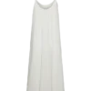 Vmmnatali Maternity Dress